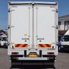 mitsubishi-fuso canter 2017 -MITSUBISHI--Canter TPG-FEB80--FEB80-551674---MITSUBISHI--Canter TPG-FEB80--FEB80-551674- image 6