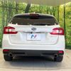 subaru levorg 2015 CFJ1587107 image 15