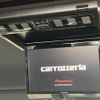 toyota estima 2019 quick_quick_DBA-ACR50W_ACR50-7175862 image 4