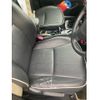 toyota corolla-fielder 2011 CFJ1534232 image 16
