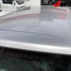 toyota probox-van 2024 -TOYOTA 【伊勢志摩 400ｻ2192】--Probox Van NCP160V--0186408---TOYOTA 【伊勢志摩 400ｻ2192】--Probox Van NCP160V--0186408- image 17