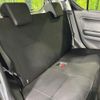 daihatsu mira-e-s 2018 -DAIHATSU--Mira e:s 5BA-LA350S--LA350S-0116723---DAIHATSU--Mira e:s 5BA-LA350S--LA350S-0116723- image 9