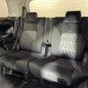 toyota vellfire 2019 -TOYOTA--Vellfire DBA-AGH30W--AGH30-0238441---TOYOTA--Vellfire DBA-AGH30W--AGH30-0238441- image 12