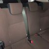 toyota aqua 2012 -TOYOTA--AQUA DAA-NHP10--NHP10-2000759---TOYOTA--AQUA DAA-NHP10--NHP10-2000759- image 8