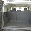 toyota fj-cruiser 2012 quick_quick_CBA-GSJ15W_GSJ15-0117672 image 19