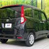 toyota roomy 2022 quick_quick_M900A_M900A-1010077 image 17