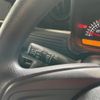 honda n-van 2022 CFJ1783570 image 19