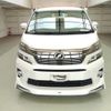 toyota vellfire 2008 CFJ1841371 image 8