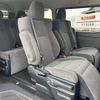 toyota hiace-wagon 2025 -TOYOTA 【香川 300ﾙ9086】--Hiace Wagon TRH214Wｶｲ--0079818---TOYOTA 【香川 300ﾙ9086】--Hiace Wagon TRH214Wｶｲ--0079818- image 13