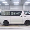 toyota regiusace-van 2019 -TOYOTA--Regius ace Van GDH201V-2006142---TOYOTA--Regius ace Van GDH201V-2006142- image 4