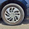 honda freed 2018 1066525 image 33