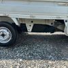 suzuki carry-truck 2000 CFJ1582760 image 19