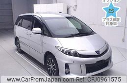 toyota estima-hybrid 2014 -TOYOTA--Estima Hybrid AHR20W-0001096---TOYOTA--Estima Hybrid AHR20W-0001096-