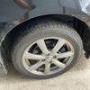toyota corolla-fielder 2006 CFJ1554020 image 6