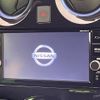 nissan note 2018 -NISSAN--Note DAA-HE12--HE12-204323---NISSAN--Note DAA-HE12--HE12-204323- image 4