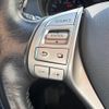 nissan x-trail 2015 CFJ1590214 image 12