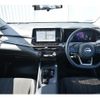 nissan note 2024 CFJ1826991 image 3