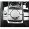 mazda mazda3 2024 CFJ1606304 image 25