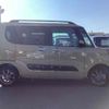 daihatsu tanto 2023 quick_quick_LA650S_LA650S-0347551 image 4