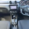 suzuki swift 2020 CFJ1547011 image 16