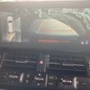 toyota land-cruiser-wagon 2023 -TOYOTA--Land Cruiser Wagon 3BA-VJA300W--VJA300-4077935---TOYOTA--Land Cruiser Wagon 3BA-VJA300W--VJA300-4077935- image 18