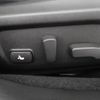 subaru outback 2015 quick_quick_BS9_BS9-017441 image 6