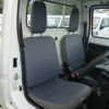 honda acty-truck 2020 quick_quick_EBD-HA8_HA8-1503168 image 18