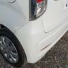 honda n-wgn 2018 -HONDA--N WGN DBA-JH1--JH1-1415918---HONDA--N WGN DBA-JH1--JH1-1415918- image 51