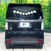 honda n-box 2014 quick_quick_JF1_JF1-2206351 image 16
