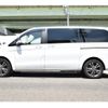mercedes-benz v-class 2019 -MERCEDES-BENZ--Benz V Class ABA-447813--WDF44781323542492---MERCEDES-BENZ--Benz V Class ABA-447813--WDF44781323542492- image 7