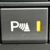 mazda cx-5 2018 CFJ1662449 image 7