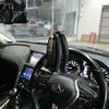 nissan skyline 2018 CFJ1637132 image 4