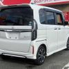 honda n-box 2019 -HONDA--N BOX DBA-JF3--JF3-1304915---HONDA--N BOX DBA-JF3--JF3-1304915- image 3