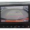 toyota vellfire 2019 -TOYOTA--Vellfire DAA-AYH30W--AYH30-0096176---TOYOTA--Vellfire DAA-AYH30W--AYH30-0096176- image 2