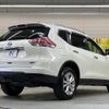 nissan x-trail 2015 quick_quick_NT32_NT32-529208 image 17