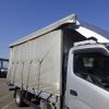 hino dutro 2017 GOO_NET_EXCHANGE_0206393A30250607W002 image 24