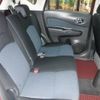 nissan note 2013 -NISSAN--Note E12--064602---NISSAN--Note E12--064602- image 19