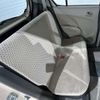 suzuki alto 2010 CFJ1818888 image 15