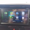 nissan dayz-roox 2019 -NISSAN--DAYZ Roox DBA-B21A--B21A-0596203---NISSAN--DAYZ Roox DBA-B21A--B21A-0596203- image 15