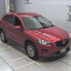 mazda cx-5 2013 -MAZDA--CX-5 KE2FW-128737---MAZDA--CX-5 KE2FW-128737- image 6