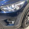 mazda cx-5 2016 -MAZDA--CX-5 LDA-KE2FW--KE2FW-213387---MAZDA--CX-5 LDA-KE2FW--KE2FW-213387- image 13