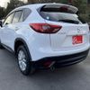 mazda cx-5 2015 -MAZDA--CX-5 LDA-KE2FW--KE2FW-200074---MAZDA--CX-5 LDA-KE2FW--KE2FW-200074- image 20