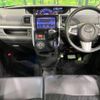 daihatsu tanto 2019 -DAIHATSU--Tanto DBA-LA600S--LA600S-0790252---DAIHATSU--Tanto DBA-LA600S--LA600S-0790252- image 3