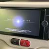 toyota porte 2012 quick_quick_NCP141_NCP141-9034767 image 3