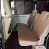 nissan clipper-van 2014 -NISSAN 【札幌 480ﾃ9450】--Clipper Van DR64V--901425---NISSAN 【札幌 480ﾃ9450】--Clipper Van DR64V--901425- image 18