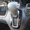 honda n-box 2023 quick_quick_JF3_JF3-5315119 image 11