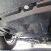 toyota aqua 2018 -TOYOTA 【岐阜 303ﾃ4047】--AQUA DAA-NHP10H--NHP10-6799971---TOYOTA 【岐阜 303ﾃ4047】--AQUA DAA-NHP10H--NHP10-6799971- image 10
