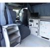 toyota hiace-van 2000 CFJ1664345 image 13