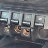 suzuki jimny-sierra 2020 351 image 33