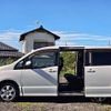 nissan serena 2009 M00525 image 11